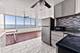 6171 N Sheridan Unit 2311-2312, Chicago, IL 60660