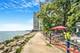 6171 N Sheridan Unit 2311-2312, Chicago, IL 60660