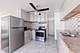 6171 N Sheridan Unit 2311-2312, Chicago, IL 60660