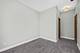 839 Madison Unit 206, Oak Park, IL 60302