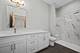 839 Madison Unit 206, Oak Park, IL 60302