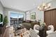 839 Madison Unit 206, Oak Park, IL 60302