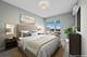 839 Madison Unit 206, Oak Park, IL 60302