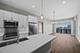 839 Madison Unit 206, Oak Park, IL 60302