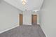 839 Madison Unit 206, Oak Park, IL 60302