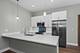 839 Madison Unit 206, Oak Park, IL 60302