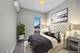 839 Madison Unit 206, Oak Park, IL 60302