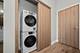 839 Madison Unit 206, Oak Park, IL 60302