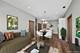 839 Madison Unit 206, Oak Park, IL 60302