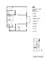 839 Madison Unit 206, Oak Park, IL 60302