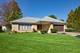 730 Castlewood, Deerfield, IL 60015