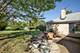 730 Castlewood, Deerfield, IL 60015