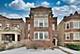 1337 W Norwood, Chicago, IL 60660