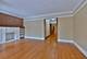 1337 W Norwood, Chicago, IL 60660