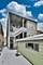 1337 W Norwood, Chicago, IL 60660