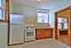 1337 W Norwood, Chicago, IL 60660