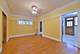 1337 W Norwood, Chicago, IL 60660
