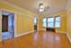 1337 W Norwood, Chicago, IL 60660