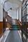 1337 W Norwood, Chicago, IL 60660
