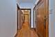 1337 W Norwood, Chicago, IL 60660