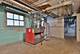 1337 W Norwood, Chicago, IL 60660