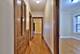 1337 W Norwood, Chicago, IL 60660