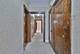 1337 W Norwood, Chicago, IL 60660