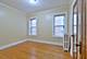 1337 W Norwood, Chicago, IL 60660