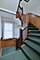 1337 W Norwood, Chicago, IL 60660