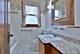 1337 W Norwood, Chicago, IL 60660