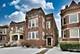 1337 W Norwood, Chicago, IL 60660