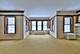 1337 W Norwood, Chicago, IL 60660