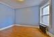 1337 W Norwood, Chicago, IL 60660