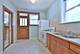 1337 W Norwood, Chicago, IL 60660