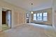 1337 W Norwood, Chicago, IL 60660