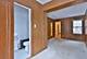 1337 W Norwood, Chicago, IL 60660