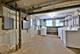 1337 W Norwood, Chicago, IL 60660