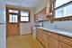 1337 W Norwood, Chicago, IL 60660