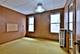 1337 W Norwood, Chicago, IL 60660