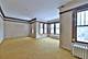 1337 W Norwood, Chicago, IL 60660