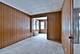 1337 W Norwood, Chicago, IL 60660