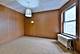1337 W Norwood, Chicago, IL 60660