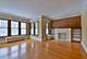 1337 W Norwood, Chicago, IL 60660