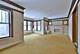 1337 W Norwood, Chicago, IL 60660