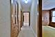 1337 W Norwood, Chicago, IL 60660