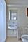 1337 W Norwood, Chicago, IL 60660