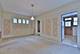 1337 W Norwood, Chicago, IL 60660