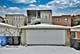 1337 W Norwood, Chicago, IL 60660