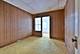 1337 W Norwood, Chicago, IL 60660