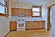 1337 W Norwood, Chicago, IL 60660